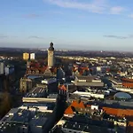 Appartments