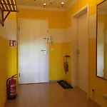 Appartments * Lipsia