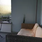 Appartments Lipsia