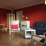 Appartments Appartamento