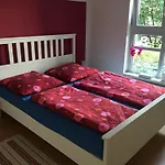 Appartments