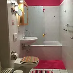 Appartments Appartamento Lipsia