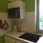 Appartments Appartamento