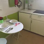 Appartments *