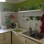 Appartments
