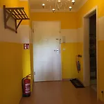 Appartments Appartamento *
