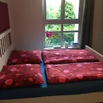 Appartamento Appartments
