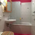 Appartments * Lipsia