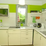 Appartments Appartamento