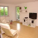 Appartamento Appartments *