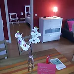 Appartments Appartamento *