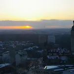 Appartments * Lipsia