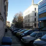 Appartments *