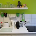 Appartments Appartamento