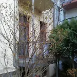 Appartments Apartment *
